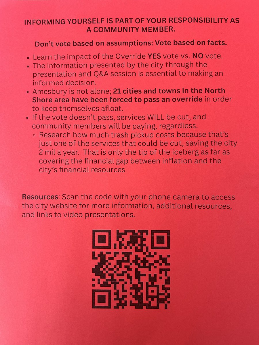 aftamesbury tweet media