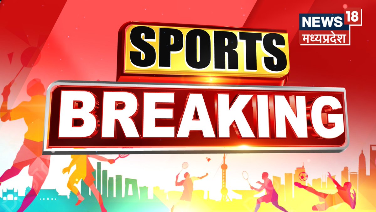 News18MP's tweet image. #WomensWorldCup2025 
-ICC महिला विश्व कप फ़ाइनल भारत ने जीता 
-भारत ने दक्षिण अफ़्रीका को धो डाला 
-52 रनों से द अफ्रीका को हराया 
-द अफ्रीका की टीम 246 रन पर ऑल आउट 
-भारतीय महिला टीम ने बनाए थे 298 रन 
-दीप्ति शर्मा ने लिए 5 विकेट 
-शेफाली वर्मा ने बनाए 87 रन और लिए 2 विकेट…