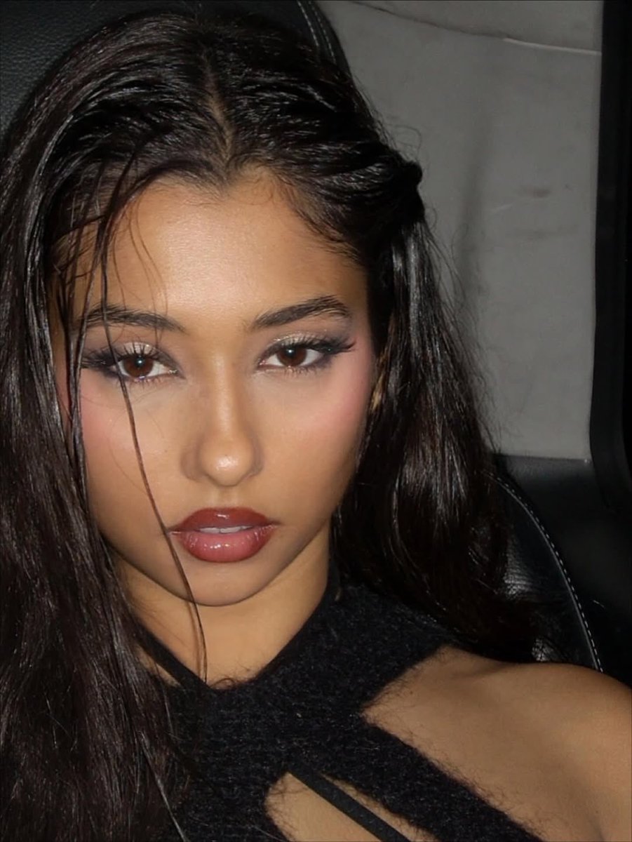 Bb Trickz tweet media