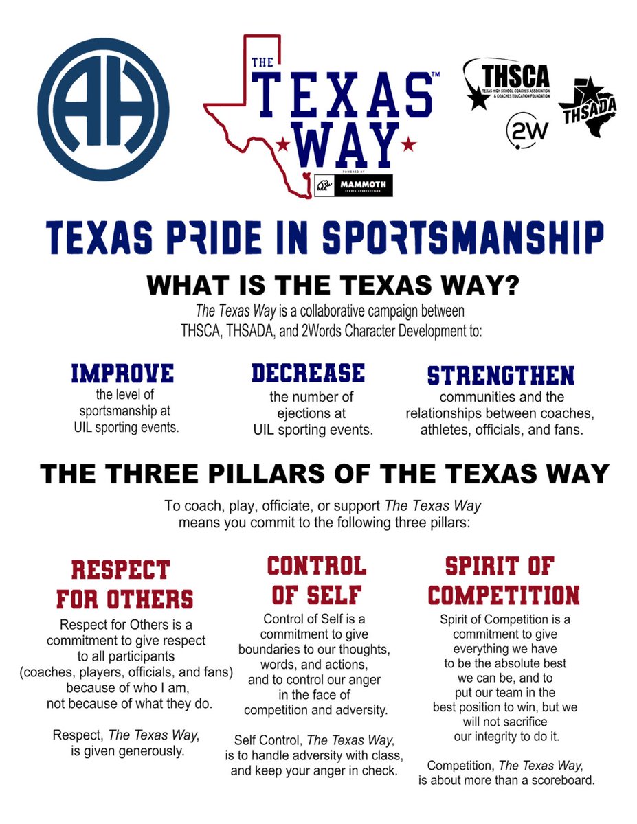 Falcon’s FAST-BREAK &amp; Falcons’ BREAK-FAST
-Big shout out to all the players, parents, and families who helped make Saturday morning a huge success. An ‘early bird’ morn practice was followed up by a delicious ‘Potluck Breakfast’ &amp; Parent Meeting. 
“JV’s way to learn the TX Way!”