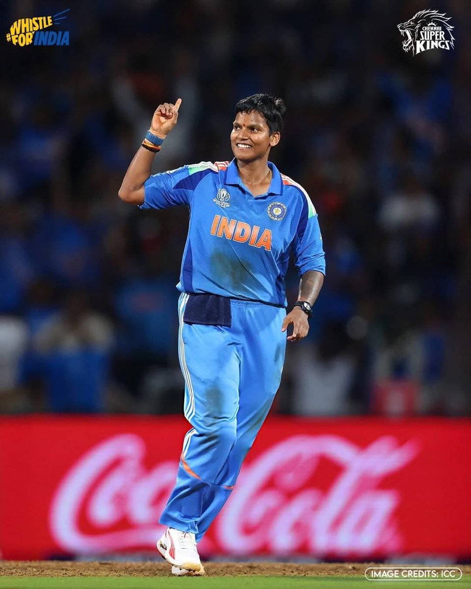 dir_Arumugam's tweet image. வெற்றியின் அழகே அழகுதான்…❤️