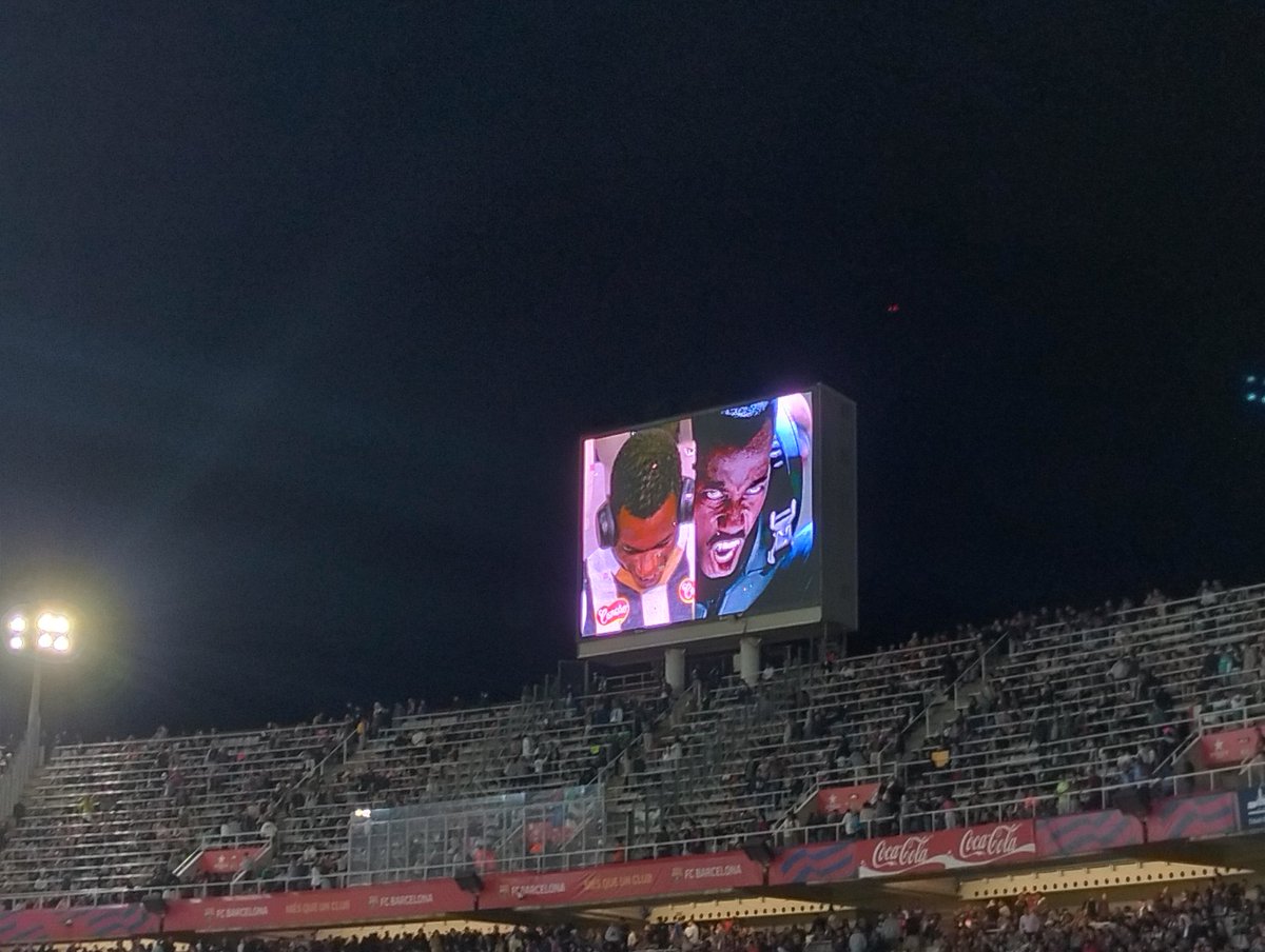 Penya Almogàvers tweet media