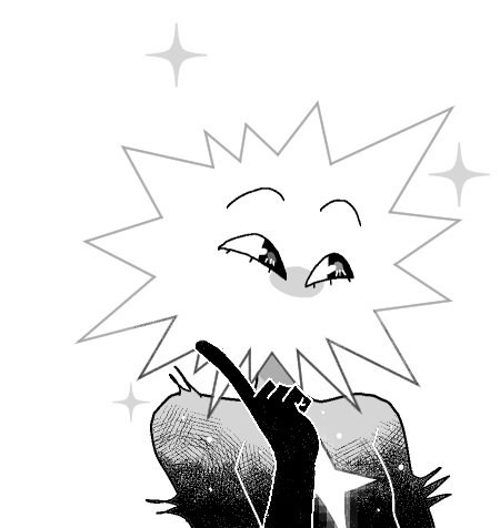 Diffrin's tweet image. Clash royale is a gacha game!