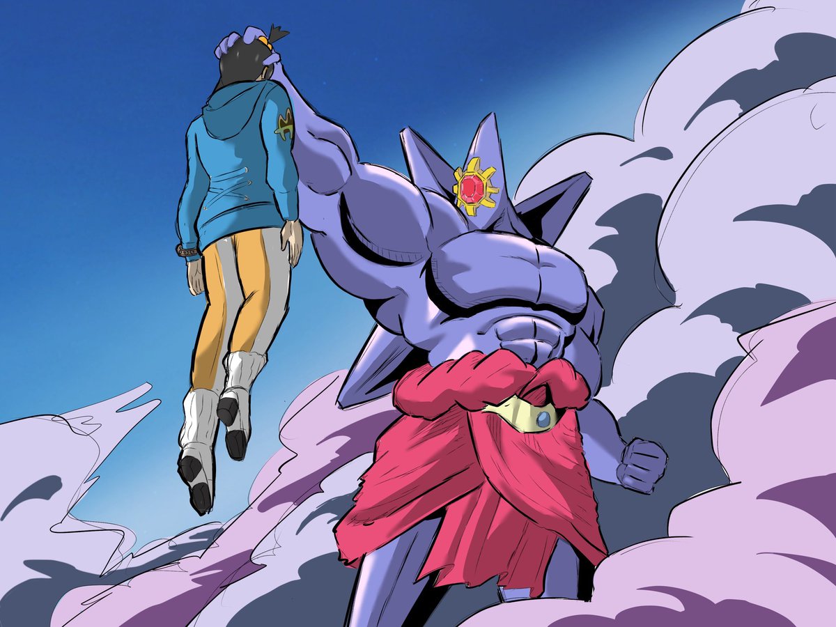 No sell November or else 

$RED