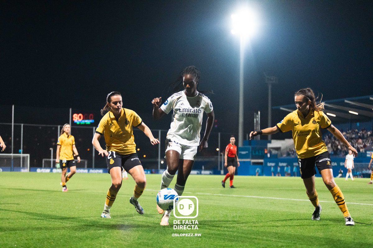 Defaltadirecta tweet media