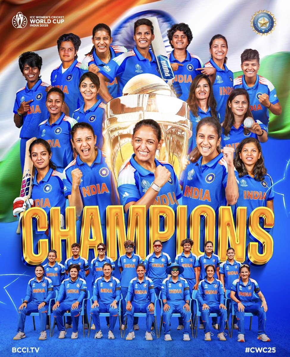 Sachin Cyber Expert 🇮🇳 tweet media