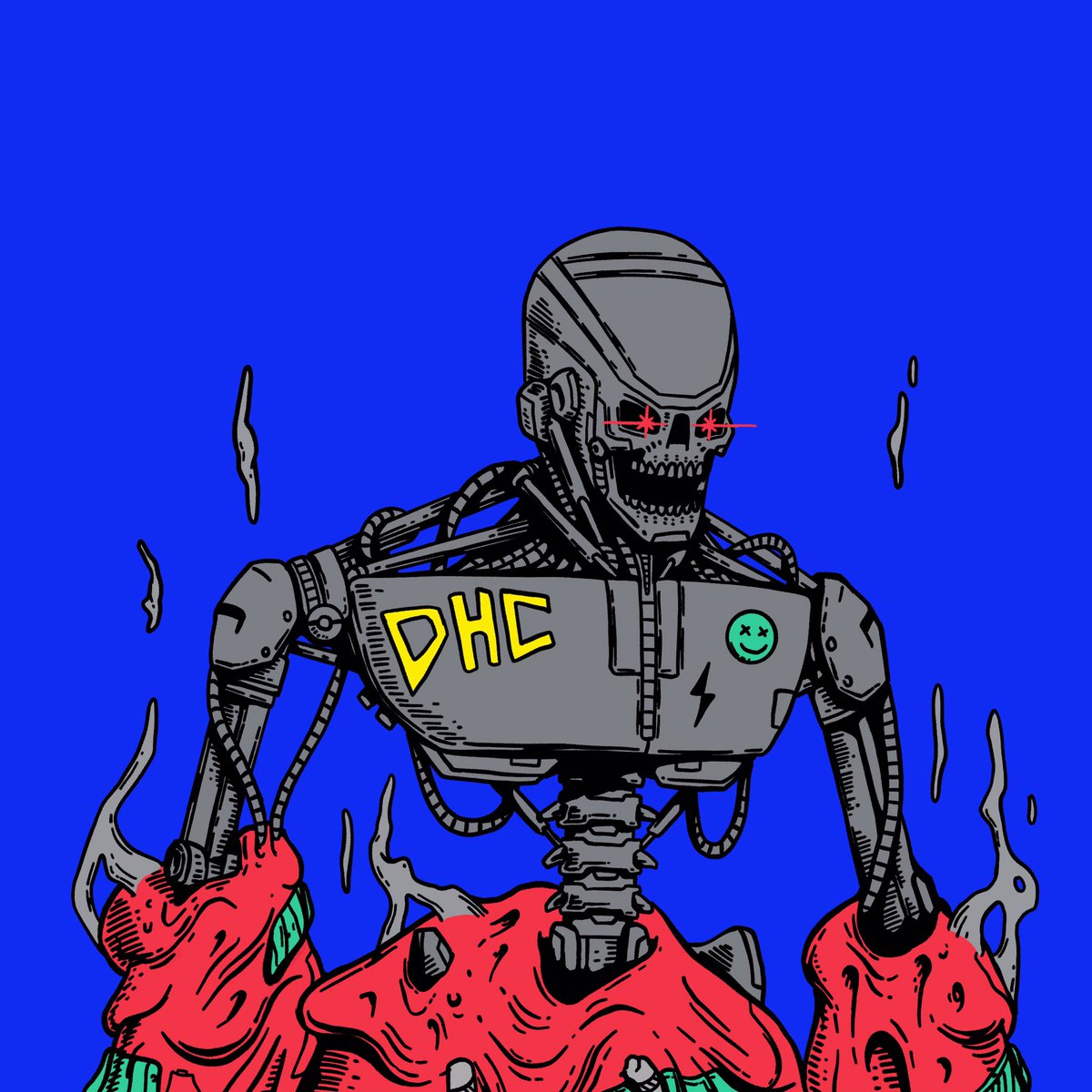 MMAXI//404 tweet media