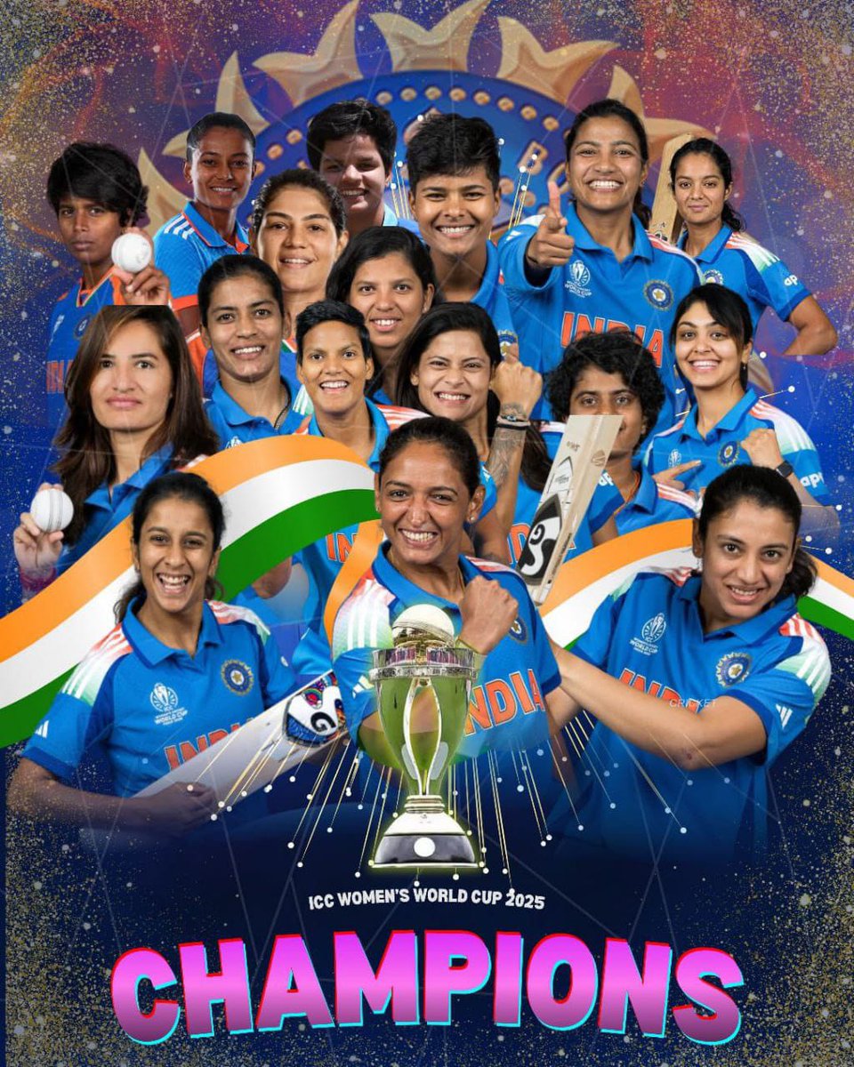 Saniya_297's tweet image. Boys what&apos;s stopping you from posting this ?