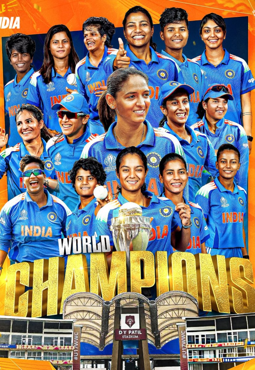 SamayTimes's tweet photo. @virendersehwag @ImHarmanpreet https://t.co/r81vfeIv1w