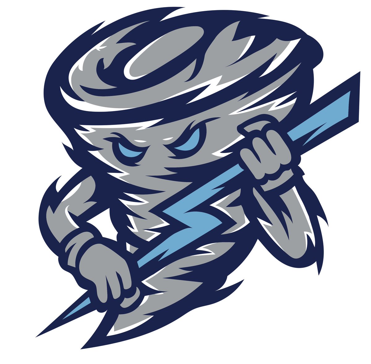 Mayfair will open the Division 7 playoffs vs Hart HS Friday night at College  of the Canyons. #UNCOMMON #GettoMonday