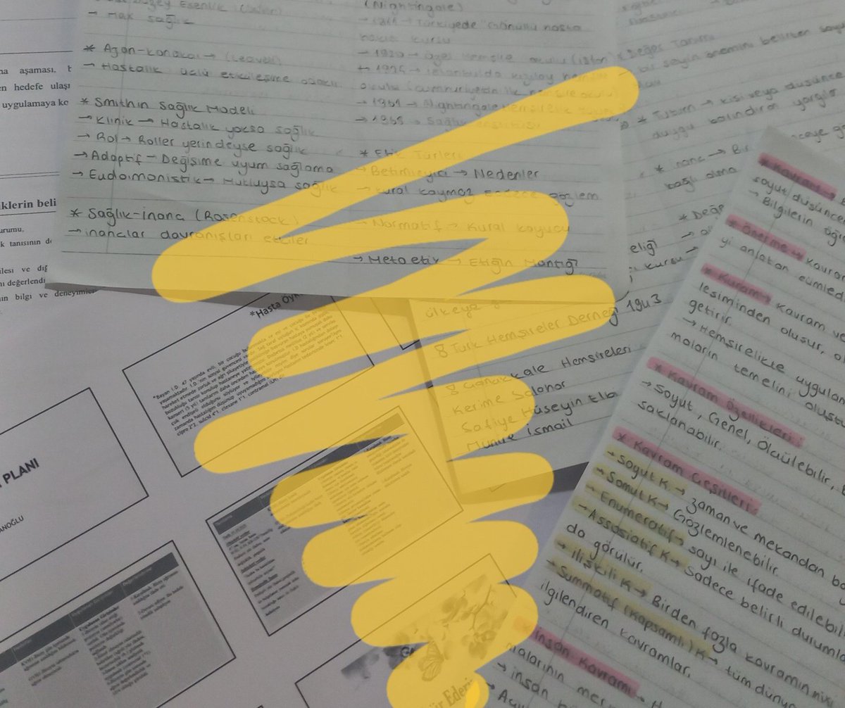 bu kadar yazıdan aklımda hicbisi kalmadıysa bende bu masaya iserim