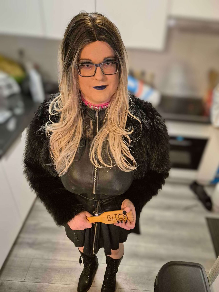 jessika64 tweet media