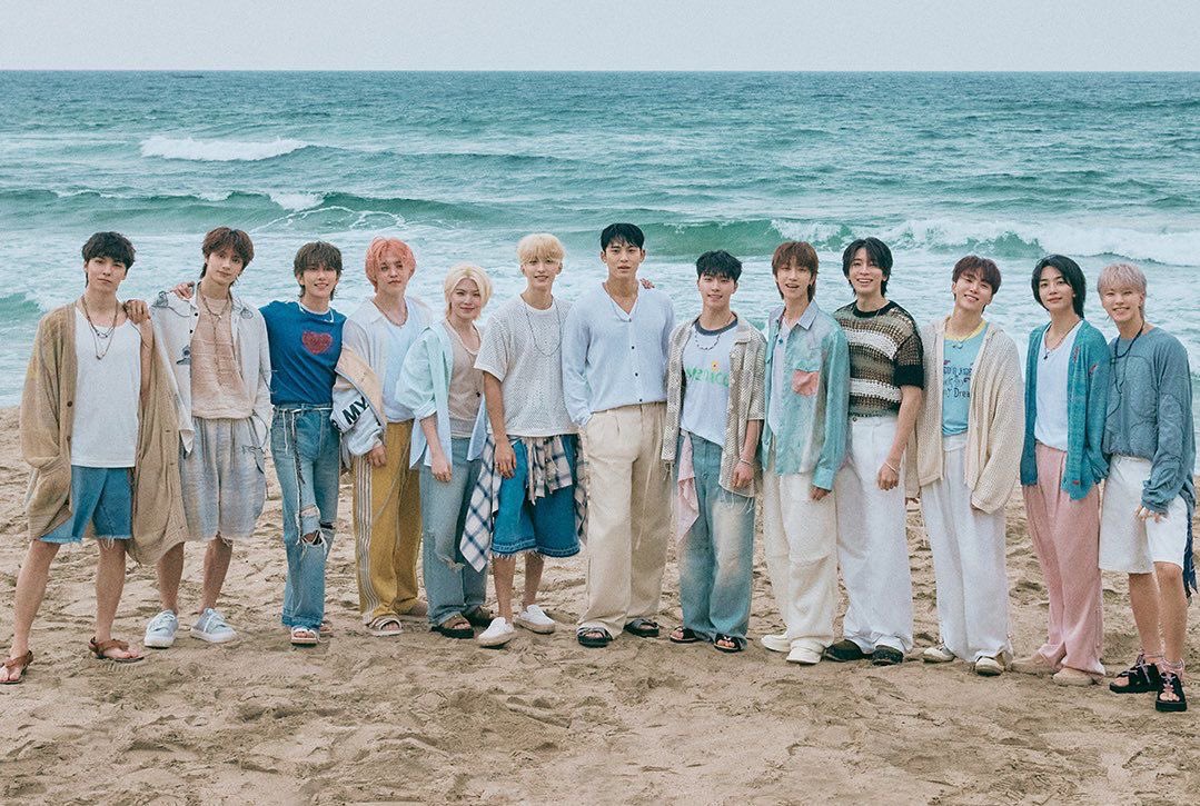 cheolhanclub's tweet photo. all for seventeen ❤️‍🩹
#2025MAMAVOTE #SEVENTEEN https://t.co/ekMq4QxaFX