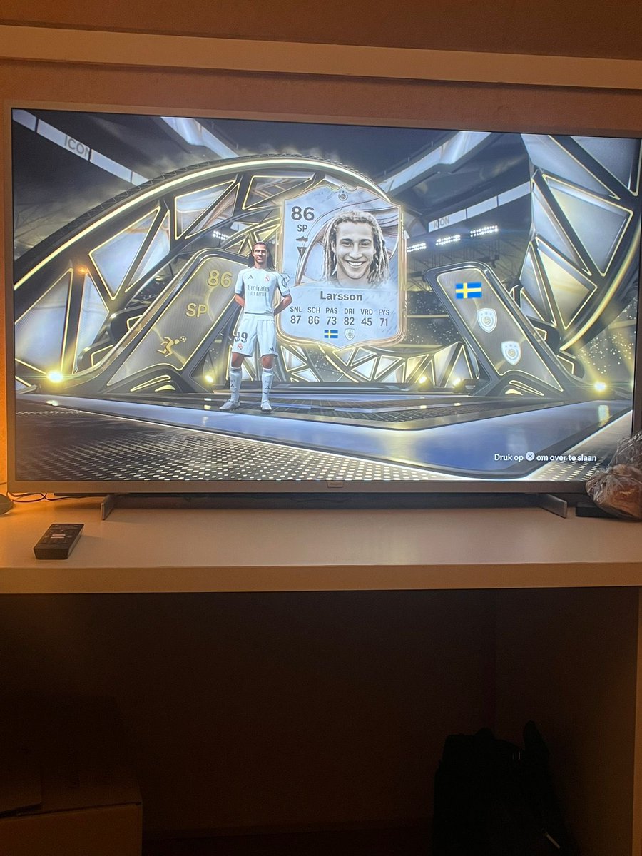 BertoJan's tweet photo. @DonkTrading 😂😂😂 https://t.co/5RLkhTjL56