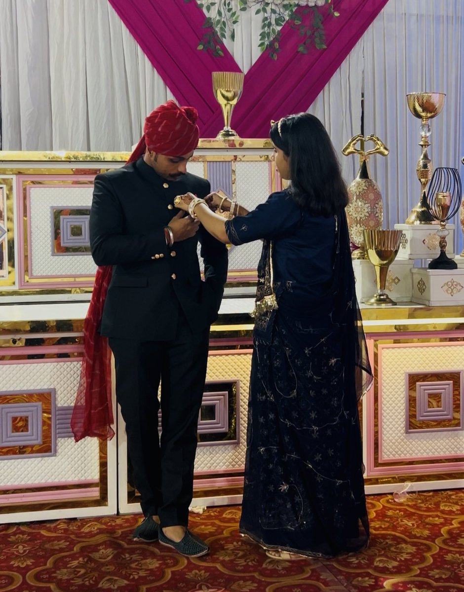 Kunwar Anubhav Singh (@kuwarAnubhav) / Posts / X