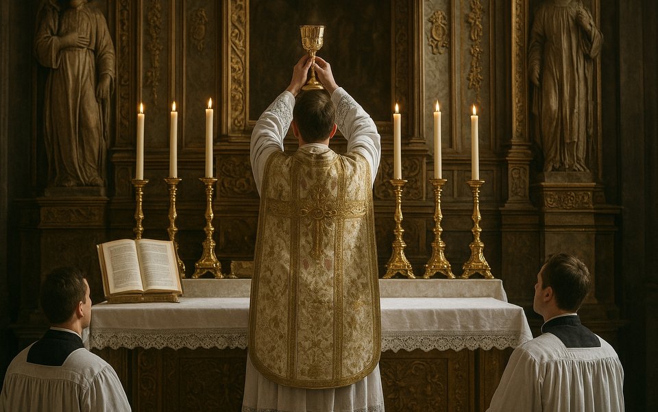 Abbaretz : une marche citoyenne contre l’école traditionaliste. Au nord de Nantes, un  collectif d'habitants organise une marche citoyenne samedi 15 novembre à  11h pour s'opposer à l'implantation d'une école hors contrat  sédévacantiste. actu44.fr/abbaretz-une-m…