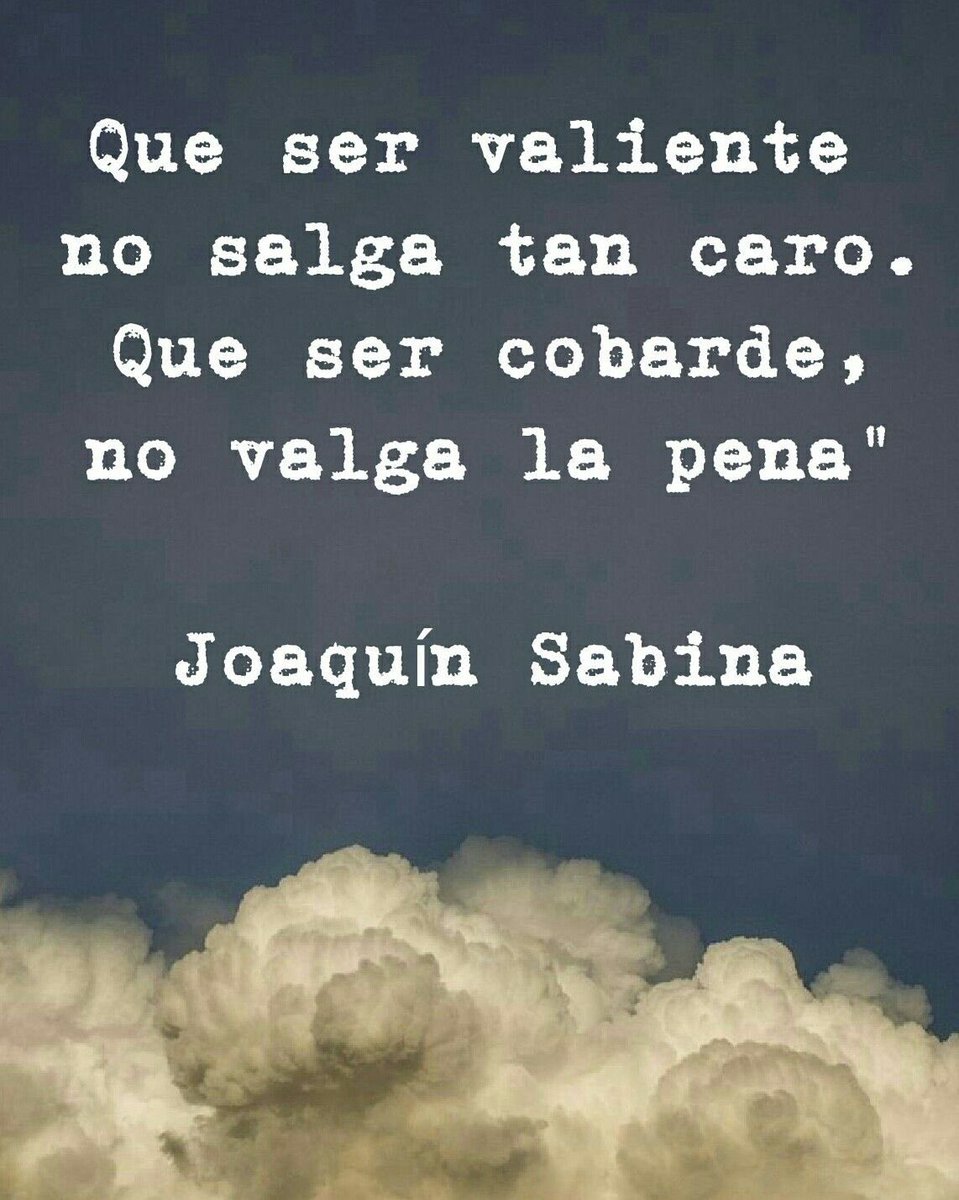 JorgeSalum's tweet image. En México es completamente al revés ..