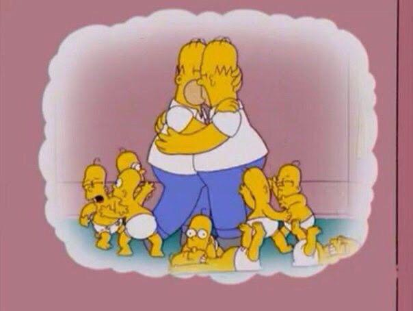 Here's Jeffy (@realheresjeffy) on Twitter photo 