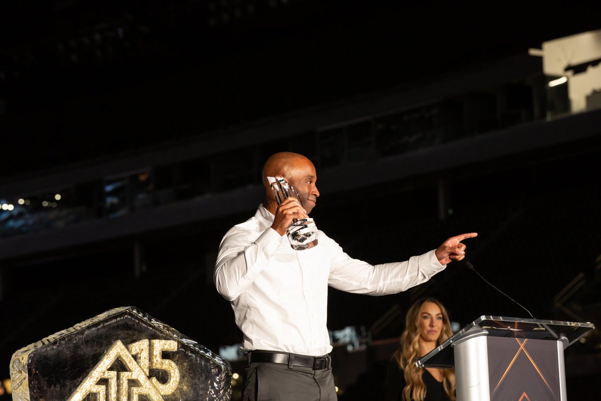 DΞIMOS-ONE tweet media