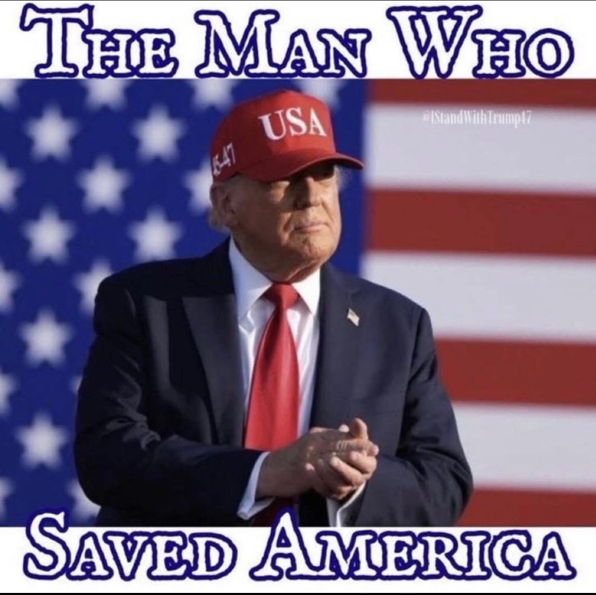 Good afternoon Madhouse!