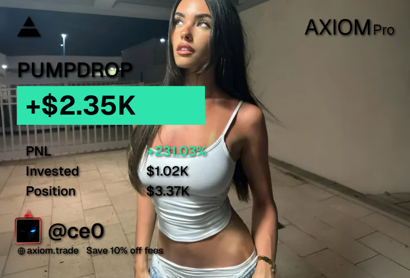 crypCE0's tweet photo. ez internet shmoney https://t.co/jH8FBnIIzK