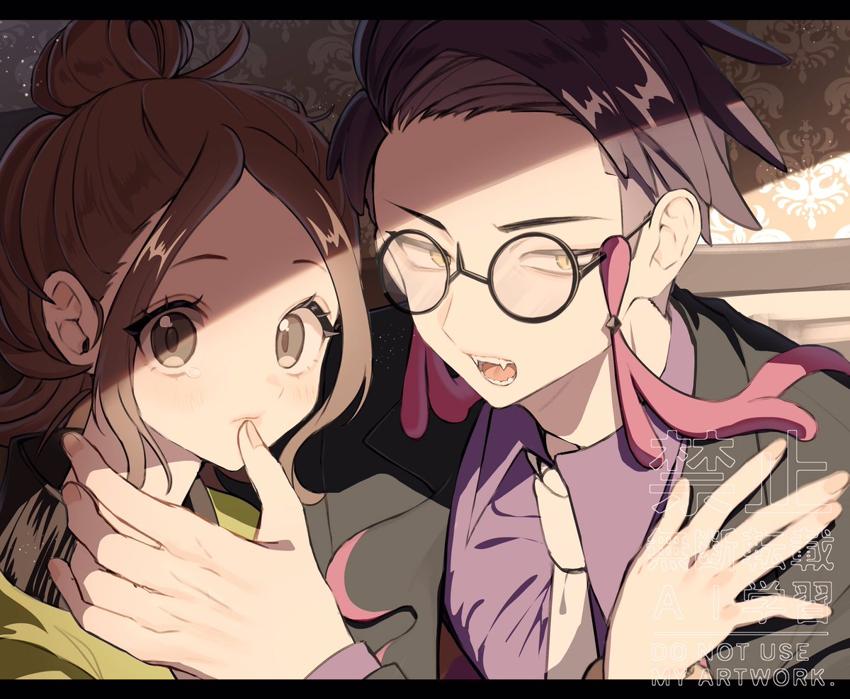 srs_dayo's tweet photo. カラセイ https://t.co/5o9Emuez8c