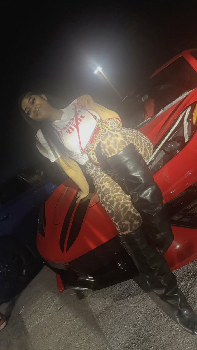 kiyah (@kiyahlynae) / Posts / X