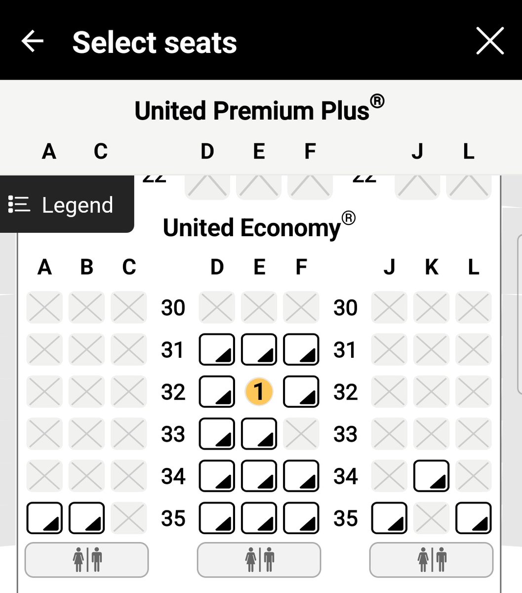 SirActionSlacks tweet media
