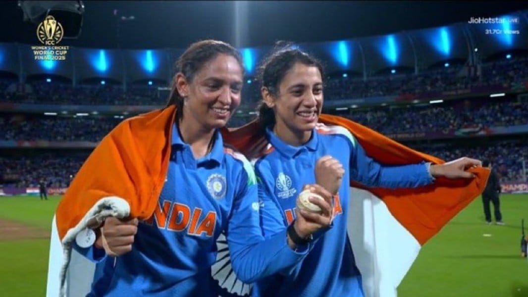 Same same but different 😭 #Champions #India