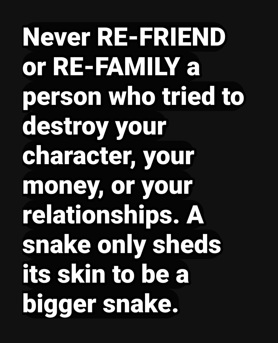 Rachel Snider 👠 (@rachel24q) on Twitter photo 