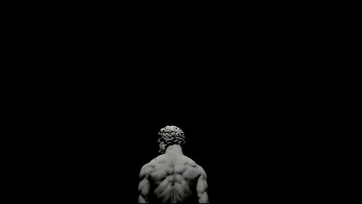 Suffering is the quickest way to meet who you truly are.

So suffer, love it.

For a star to realise it’s a star first a gaseous nebula must suffer, collapse.

So collapse.

Collapse knowing it’s not your destruction.

But the birth of who you truly are.