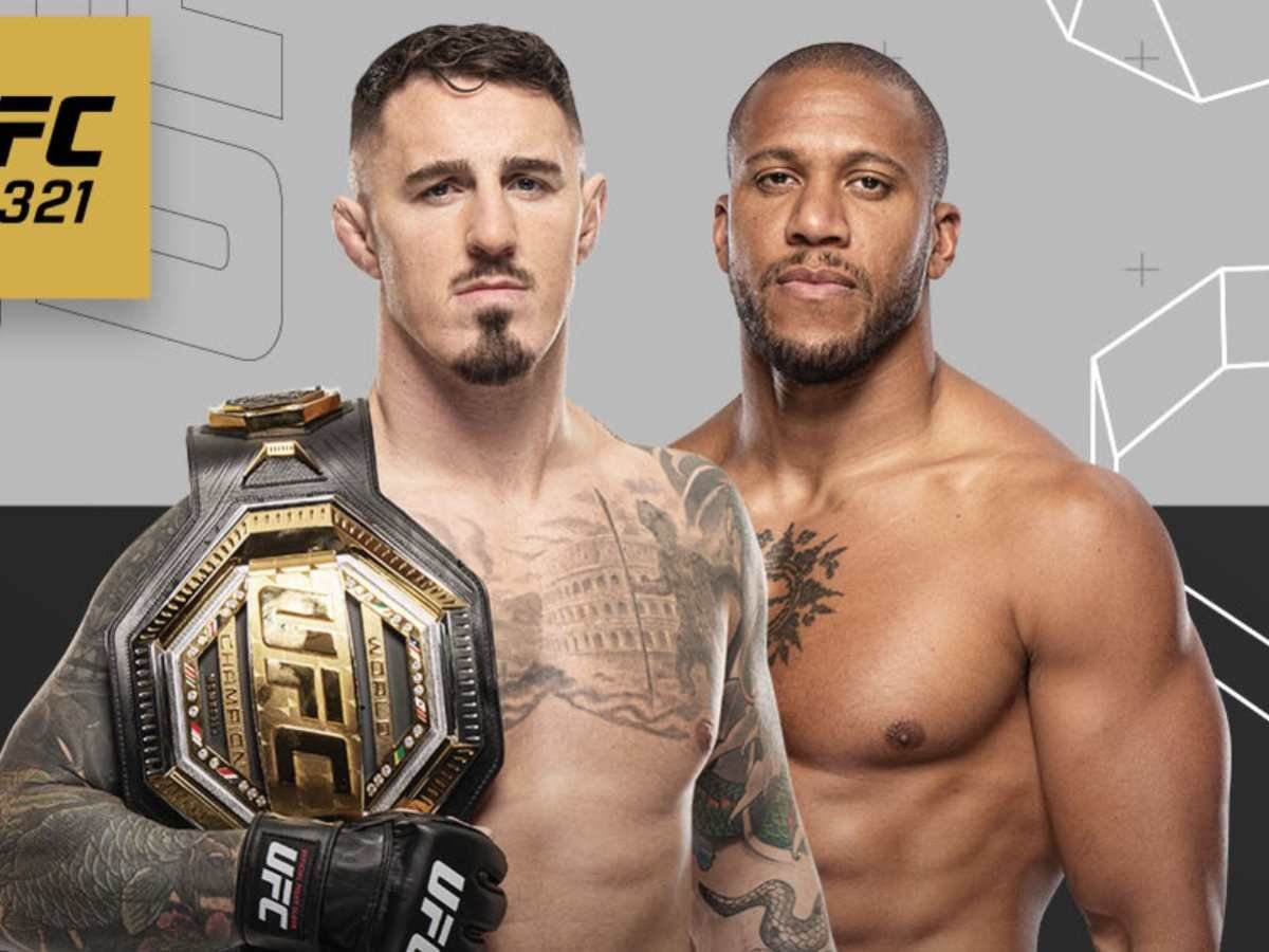 mohithegoat's tweet image. UFC Qatar’s already stacked, just make this rematch the main event, call it a PPV and we&apos;re GOOD to go