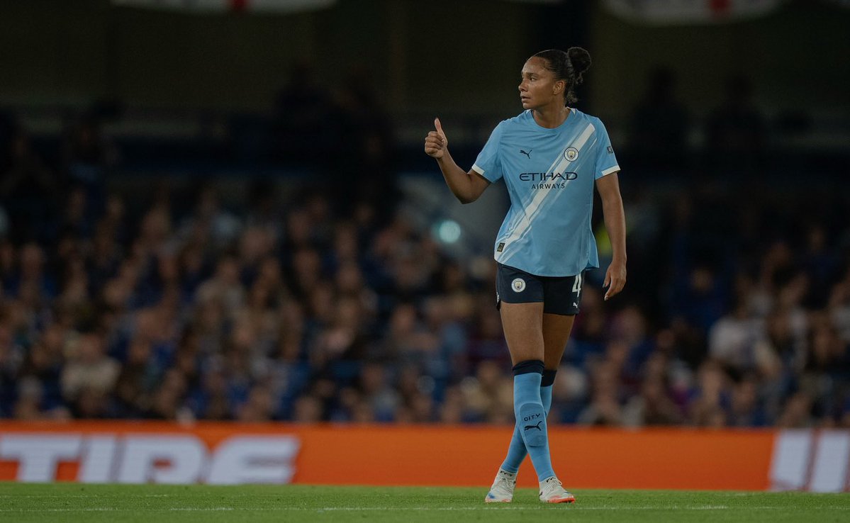 seilesstay's tweet image. #NetPositive - penalty 
#NetNegative - Cleansheat 
😭😭😭😭