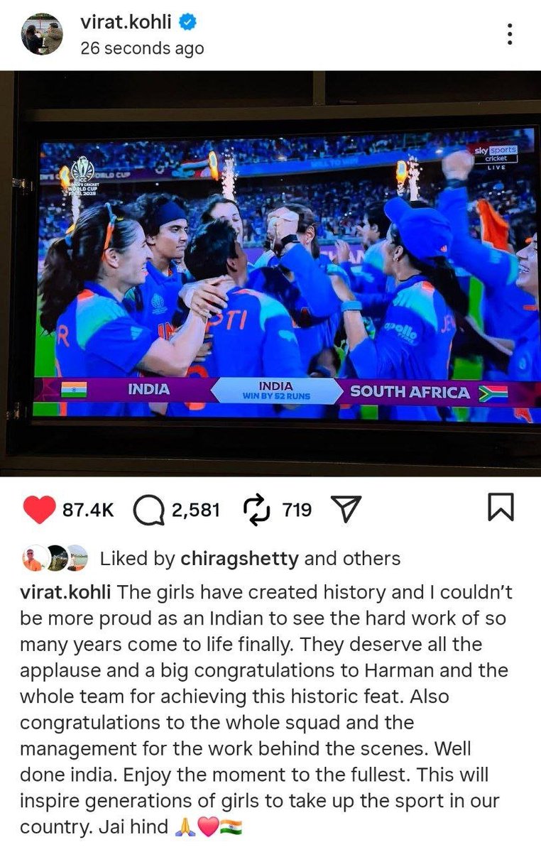 kohliji🥹🤍🇮🇳