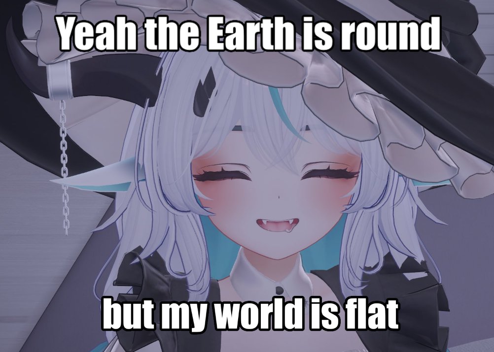 Post de apreciación de Chewy Flakes