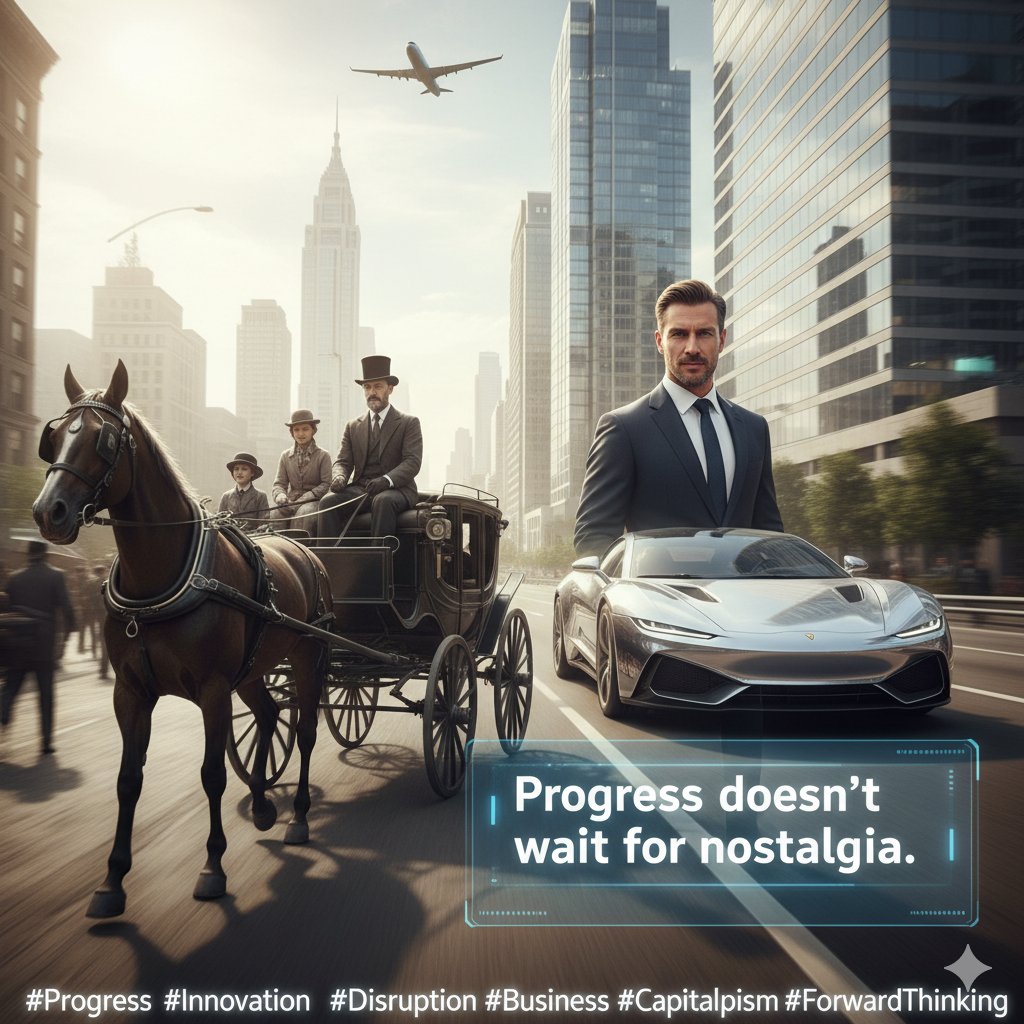 airdrop_iq99's tweet image. So excited for everyone in Online+! You&apos;ll thank me later. 😉 New to Online+? Join now! 🔥 Here&apos;s how: online.io/@snowm 
📲 Tap Register, add key name, then invite: ion.believer. Done! 🎉 #ice_blockchain
#onlineplus #Social