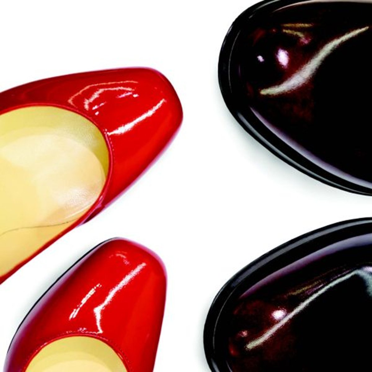 AndreadesSam's tweet image. Audio podcasting comes to AffirmingGender affirminggender.com/2025/11/02/aud… via @AndreadesSam