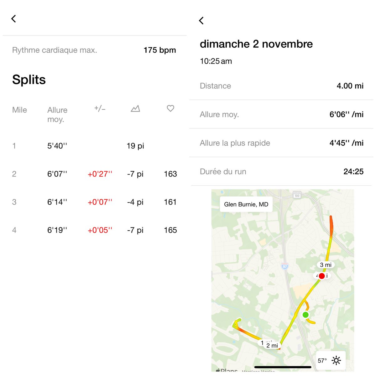 wilfriedboh's tweet image. in my Off-White™️ x Nike Zoom Flys i flew like my Philadelphia Eagles 🦅 this morning 
#JustDoItSunday
#NikeRunClub 

KONG 🦍 
Wilfried de Yaoundé 🇨🇲