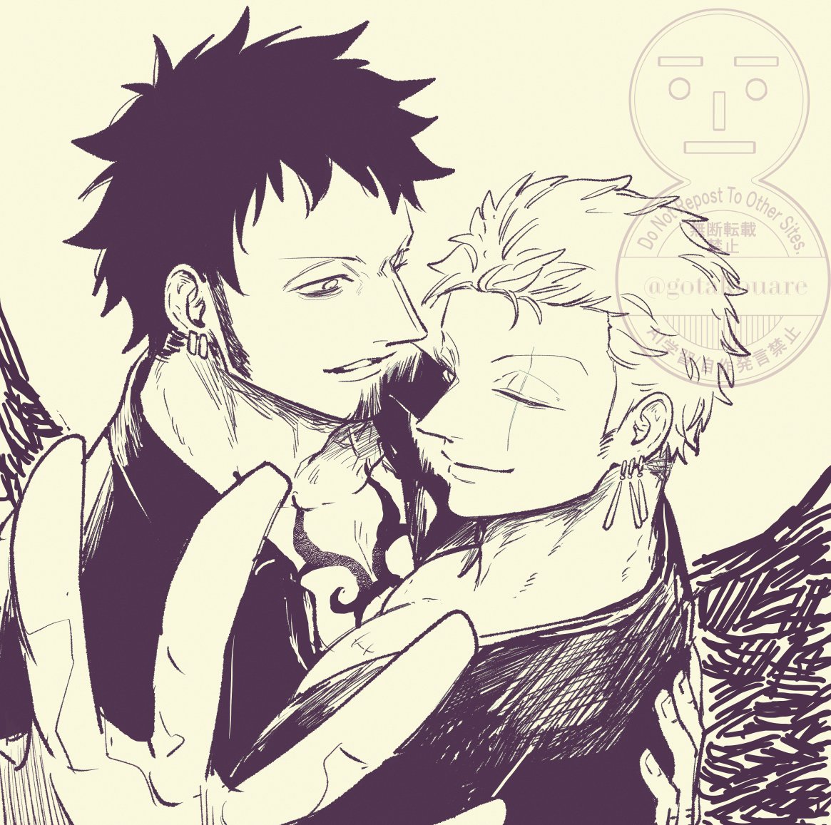 のぶお (@nboszdw) / Posts / X