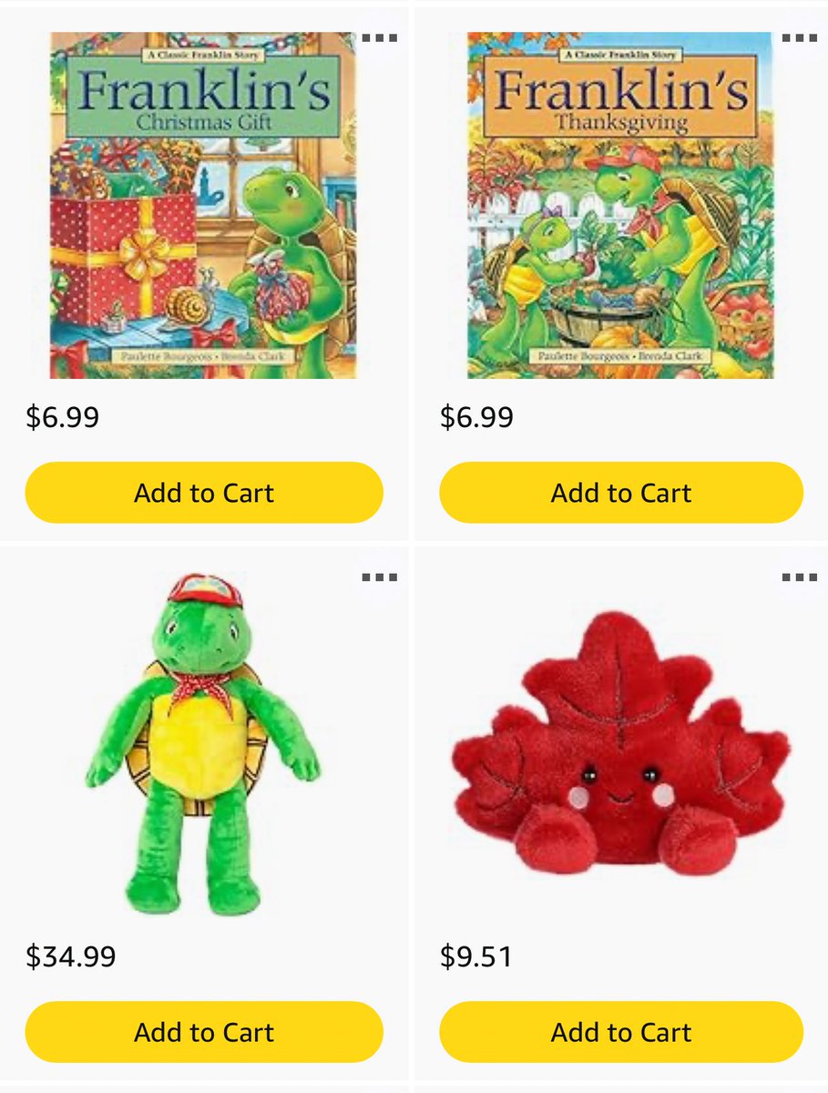 It’s November! The holiday season starts this week in my classroom. I would love any help with giving my firsties magic. Any help with these items is greatly appreciated ♥️ #firstgrade #holidaycheer 

✨ amazon.com/hz/wishlist/ls…