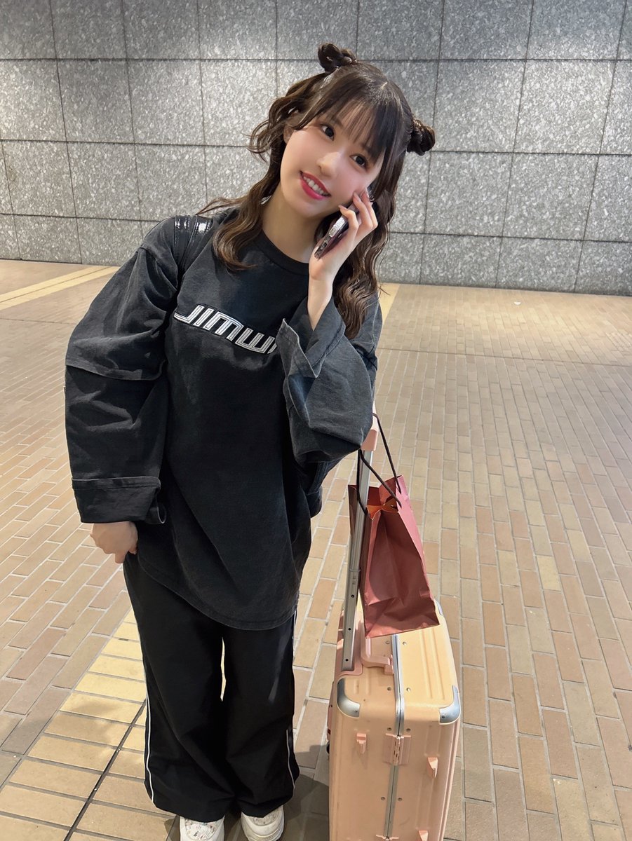 桜瀬もえ桜援アカウント (@ousemoe0326) / Posts / X