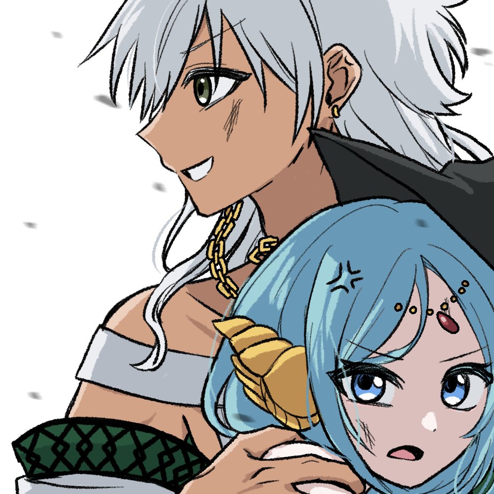 gurarinrinri's tweet photo. https://t.co/bzP7bCcVbA
