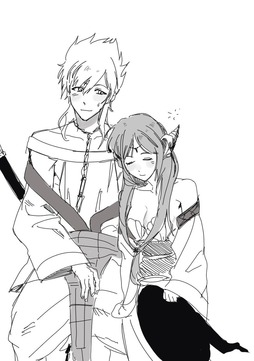 gurarinrinri's tweet photo. https://t.co/jtsujFWOhS