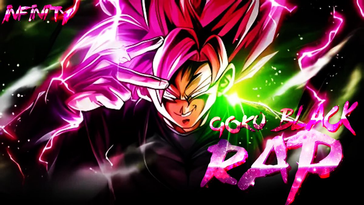 Infinity COMMS OPEN tweet media