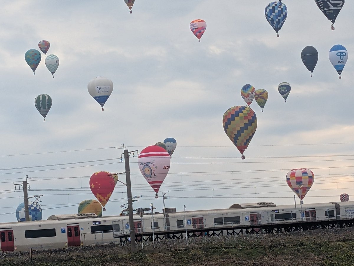 よっちゃん on X