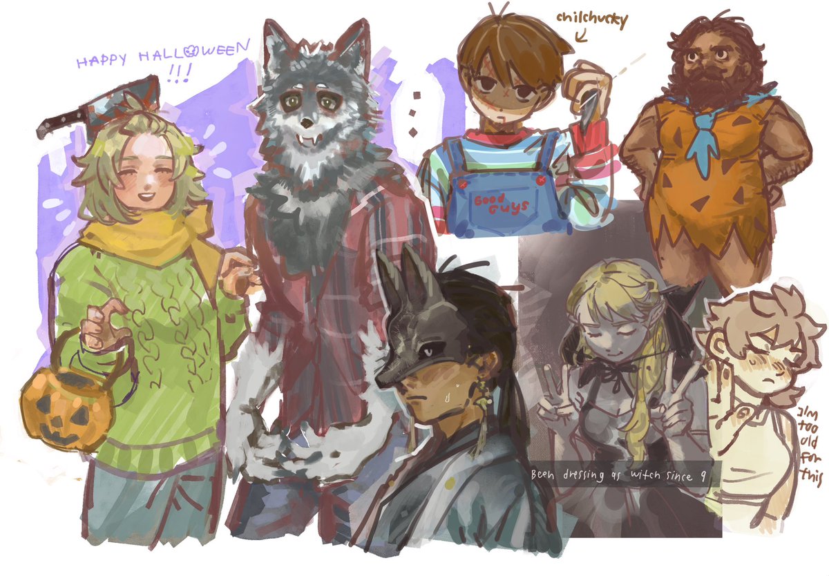 mayora ☆ﾟ tweet media