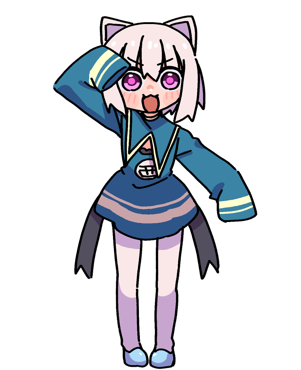 ゆぅさん@もふまるず🦇 (@mofumaru_yu) / Posts / X