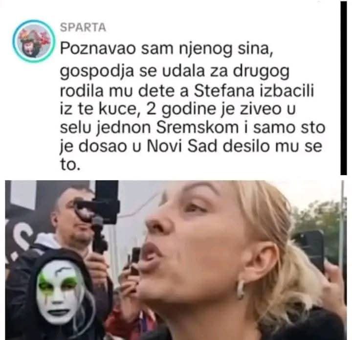 thepcelar's tweet photo. Pročitajte. https://t.co/iNUARSzTS1