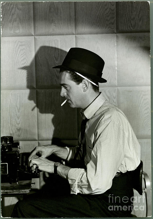 The great Eric July video game pivot?
Will Rippaverse Publishing rebrand to Rippaverse Entertainment?
Will an ISOM playable character need the International School Of Ministry's blessing?
More later!