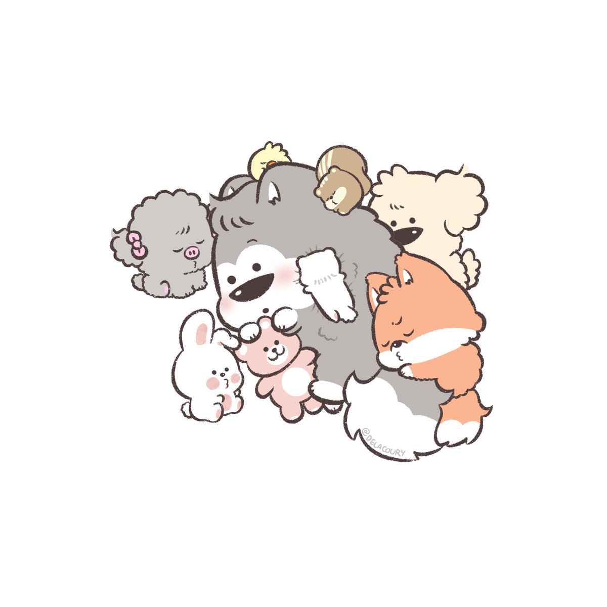 🌟🌟🌟🌟🌟🌟🌟🌟 likes

#Straykidsfanart 
#SKZOOfanart 
#StrayKids